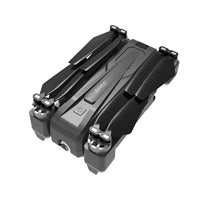 JJRC X11 5G WIFI with Camera 2K GPS Quadcopter RTF.