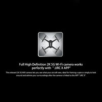 Jjrc X11 Drone - Black / Q1 pc - drones