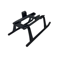 Landing Gear for DJI Spark Drone.
