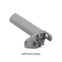 Landing Gear Tripod Leg For DJI Mavic Air 2S Spare Part.