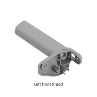 Landing Gear Tripod Leg For DJI Mavic Air 2S Spare Part.