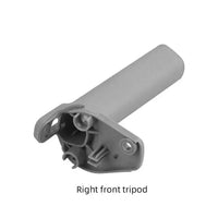 Landing Gear Tripod Leg For DJI Mavic Air 2S Spare Part.