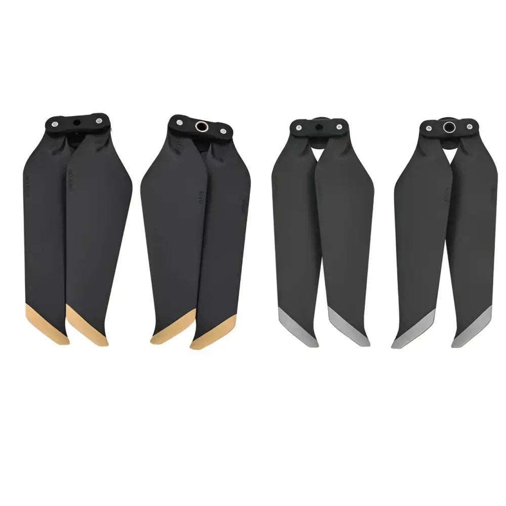 Low-noise Propellers for Dji Mavic 2 Pro Zoom