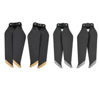 Low-Noise Propellers for DJI Mavic 2 Pro Zoom.