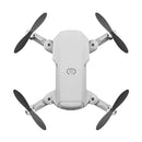 LS-MIN Mini with 4K / 1080P HD Camera Quadcopter Drone.