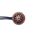 Mamba TOKA Brushless Motor M5 Shaft for 5/6 inch Racing Drone.