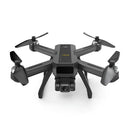 MJX B20 EIS Quadcopter with Adjustable Camera WIFI 4K 5G Optical.
