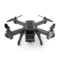 MJX B20 EIS Quadcopter with Adjustable Camera WIFI 4K 5G Optical.