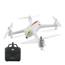 MJX B2C Bugs Quadcopter With 1080P HD Camera.