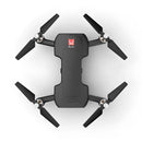 MJX Bugs B7 GPS With 4K 5G WIFI Camera.