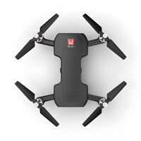 MJX Bugs B7 GPS With 4K 5G WIFI Camera.