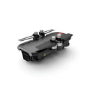 MJX Bugs B7 GPS With 4K 5G WIFI Camera.