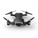 MJX Bugs B7 GPS With 4K 5G WIFI Camera.