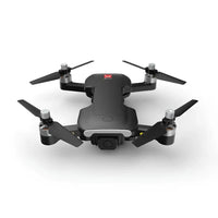 MJX Bugs B7 GPS With 4K 5G WIFI Camera.
