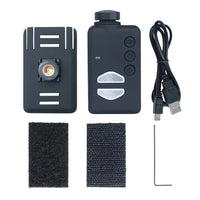 Mobius 1s Wide Angle Lens C2 Sports Action Camera Recorder
