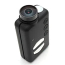 Mobius Wide Angle Lens C2 1080P HD Mini Action Camera for RC Drone.