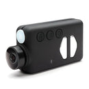 Mobius Wide Angle Lens C2 1080P HD Mini Action Camera for RC Drone.