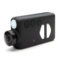 Mobius Wide Angle Lens C2 1080P HD Mini Action Camera for RC Drone.