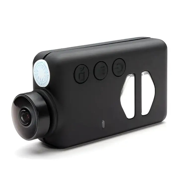 Mobius Wide Angle Lens C2 1080p Hd Mini Action Camera for Rc