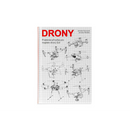 PELIKAN Book Drones (CZ) - practical manual for DJI drone users.