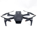 Professional B5 Mini Drone with 4k Camera Gps 3-axis Gimbal