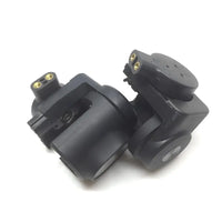 Repair Parts for DJI Spark Professional Quadcopter with Camera Drones Repair Parts Accessories Gimbal Motor.