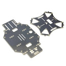 S500 PCB Frame Kit w / Landing Gear for FPV Gopro Gimbal F450.