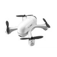 S88 Mini Uav 4k Hd Photographie Aérienne Quatre-axe - drones