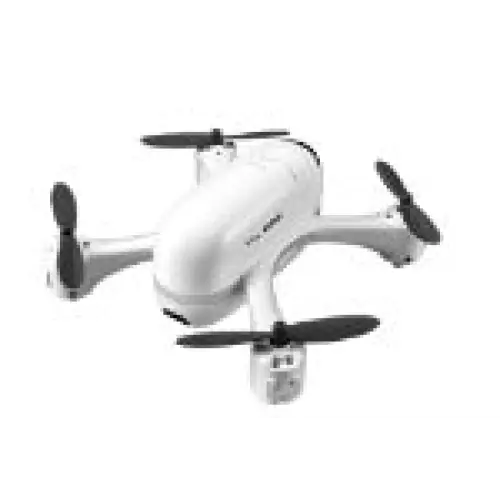 S88 Mini Uav 4k Hd Photographie Aérienne Quatre-axe - drones