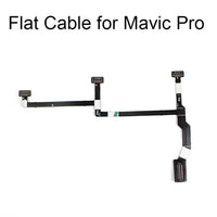 Signal Cable Gimbal Repair Kit for DJI Mavic Pro Drone.