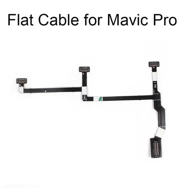 flat cable