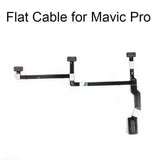 Signal Cable Gimbal Repair Kit for DJI Mavic Pro Drone.