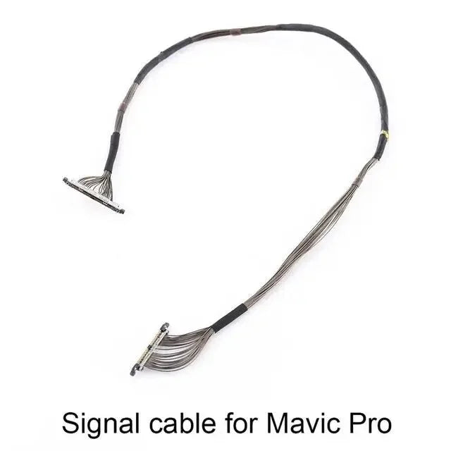 signal cable