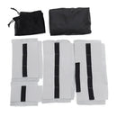 URUAV UR7 36L Waterproof Backpack for FPV Racing Drone.