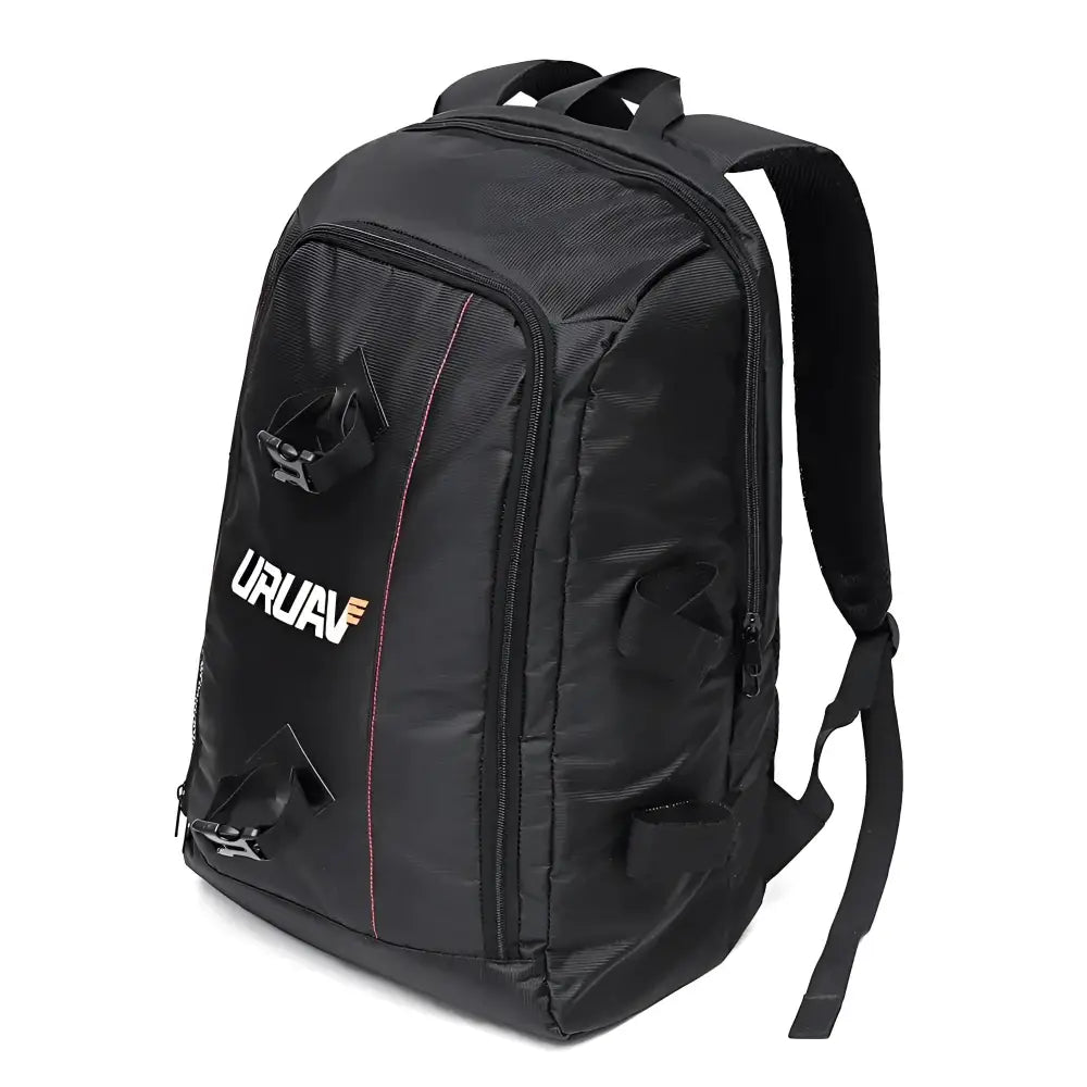 URUAV UR7 36L Waterproof Backpack for FPV Racing Drone.