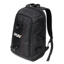 URUAV UR7 36L Waterproof Backpack for FPV Racing Drone.