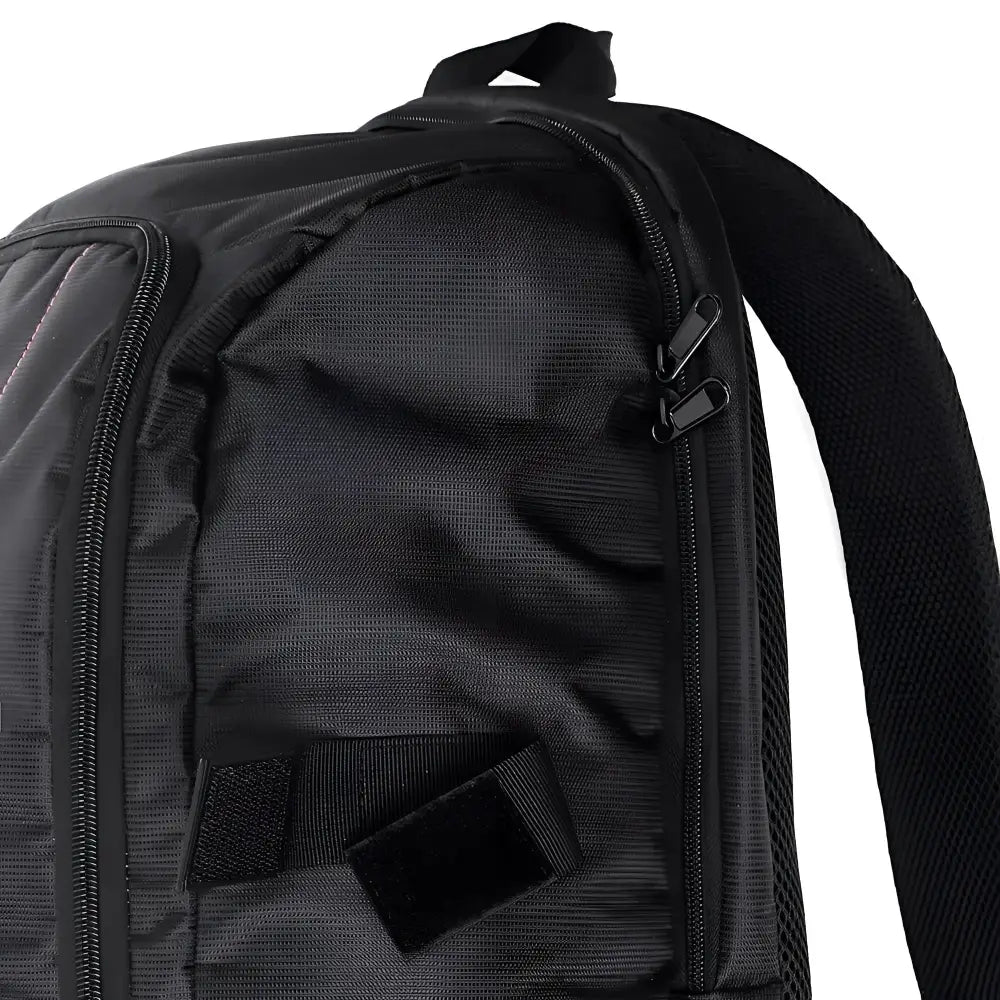 URUAV UR7 36L Waterproof Backpack for FPV Racing Drone.