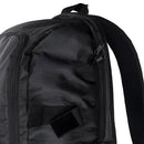 URUAV UR7 36L Waterproof Backpack for FPV Racing Drone.