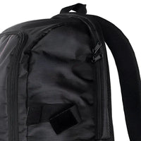 URUAV UR7 36L Waterproof Backpack for FPV Racing Drone.