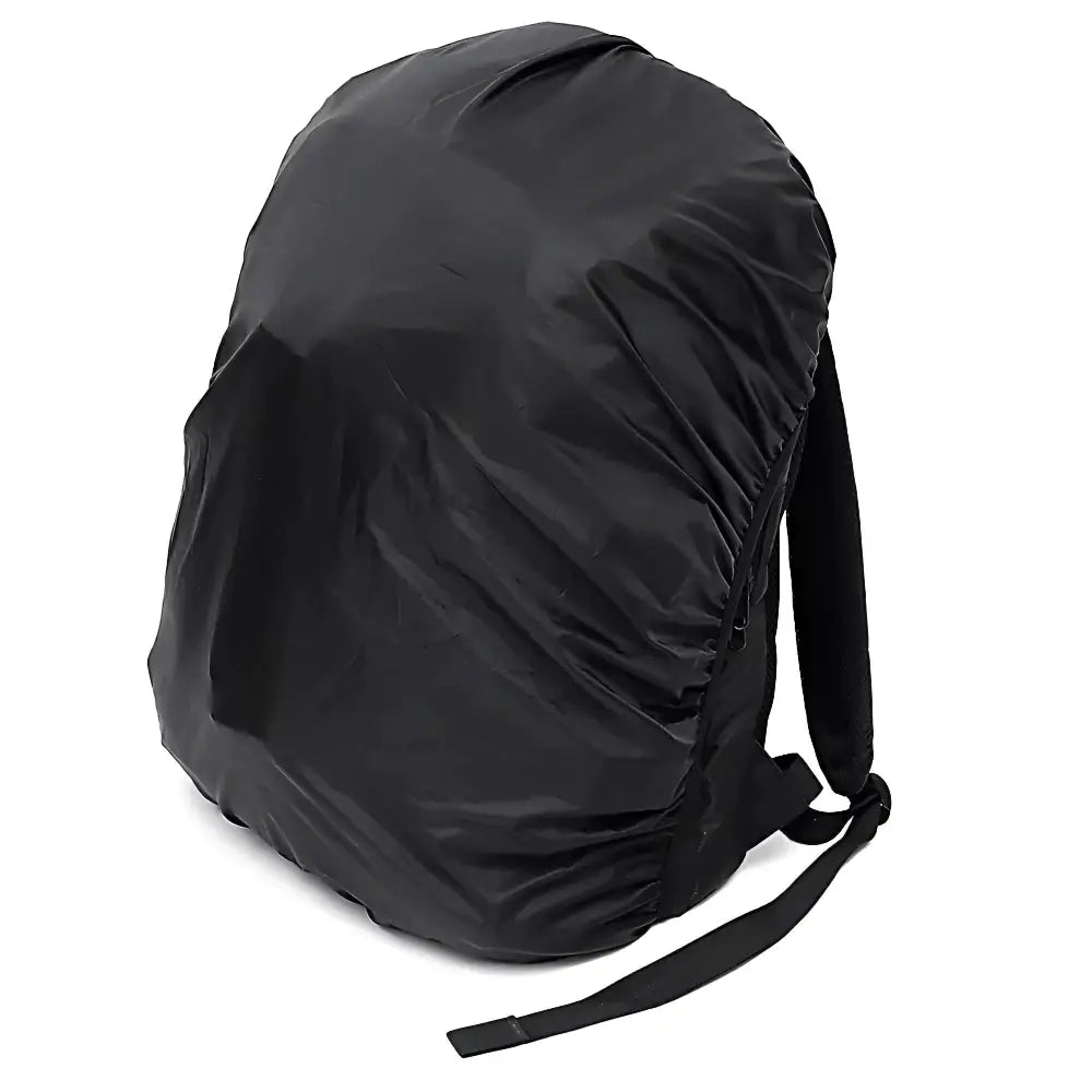 URUAV UR7 36L Waterproof Backpack for FPV Racing Drone.