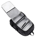 URUAV UR7 36L Waterproof Backpack for FPV Racing Drone.