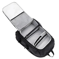 URUAV UR7 36L Waterproof Backpack for FPV Racing Drone.