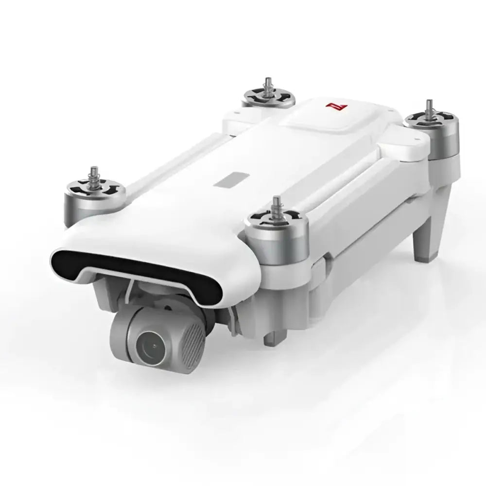 Xiaomi FIMI X8 SE 4K Camera FPV Quadcopter.