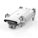 Xiaomi FIMI X8 SE 4K Camera FPV Quadcopter.