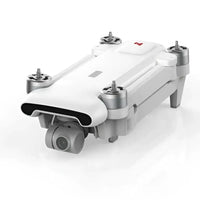Xiaomi FIMI X8 SE 4K Camera FPV Quadcopter.