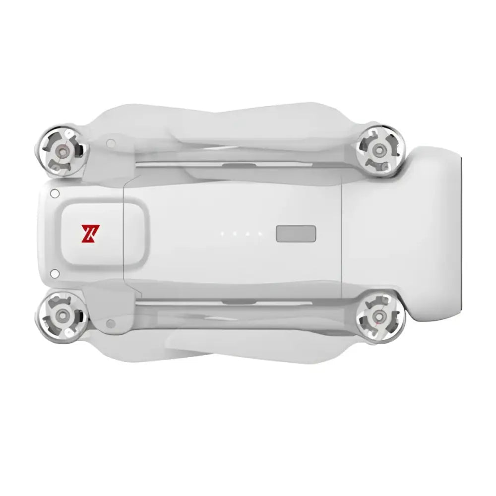 Xiaomi FIMI X8 SE 4K Camera FPV Quadcopter.