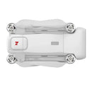 Xiaomi FIMI X8 SE 4K Camera FPV Quadcopter.