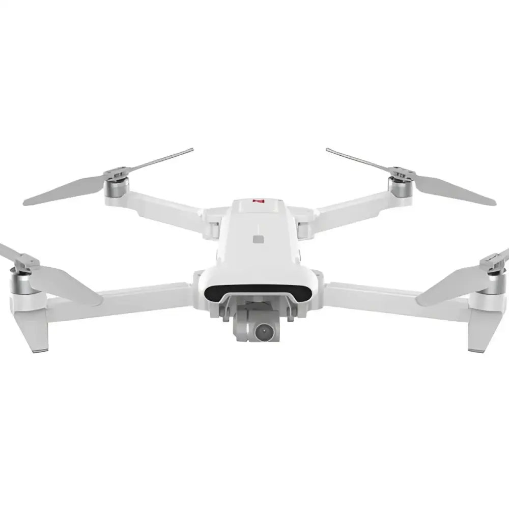 Xiaomi FIMI X8 SE 4K Camera FPV Quadcopter.
