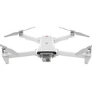 Xiaomi FIMI X8 SE 4K Camera FPV Quadcopter.