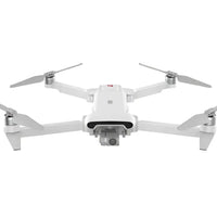 Xiaomi FIMI X8 SE 4K Camera FPV Quadcopter.